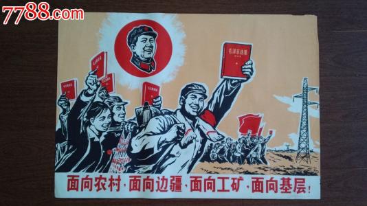 南卡罗莱纳州哪里能买到